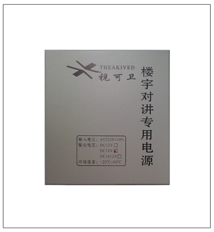 ͼƬ鿴